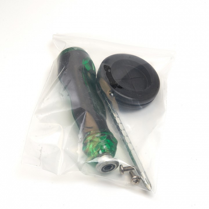 Блок питания Feron LB501 48368 - 2