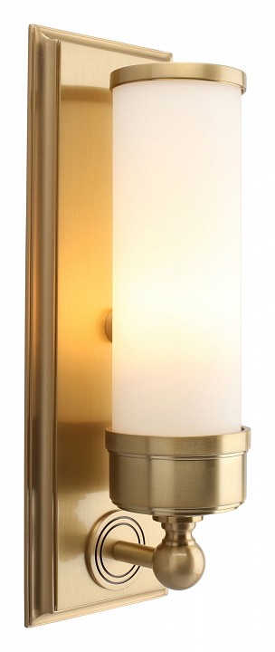 Бра Aployt Rin APL.804.01.01 - 0