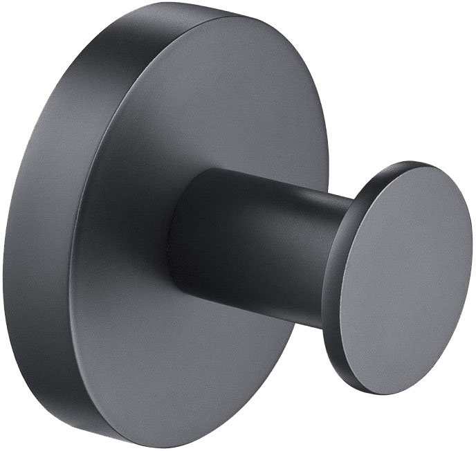 Крючок Timo Saona 13011/03 - 0