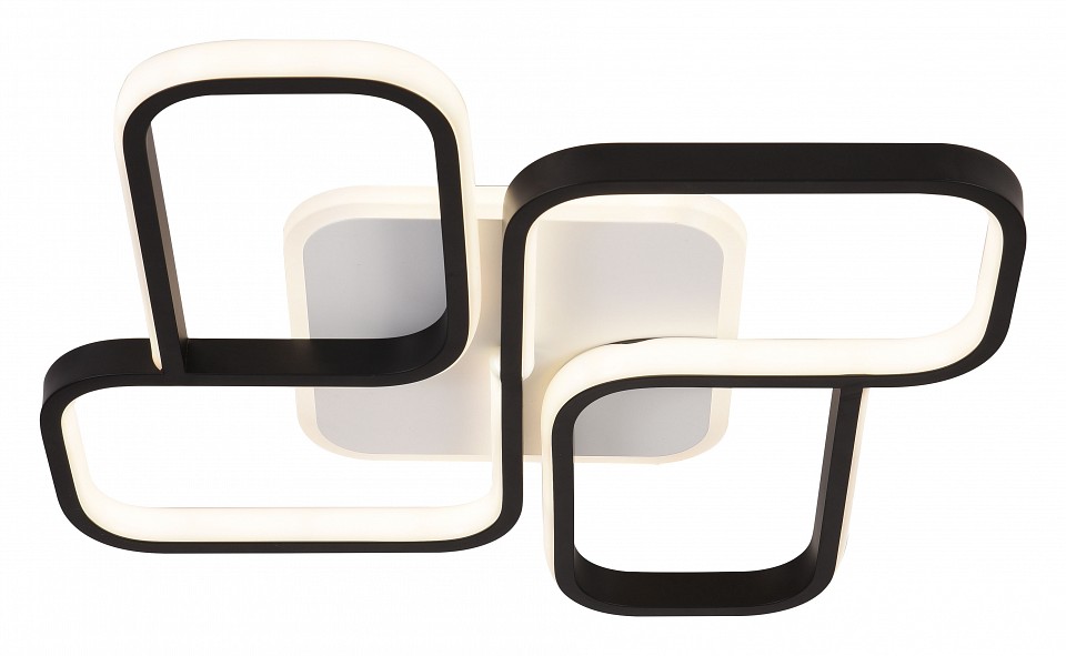 Потолочная люстра Rivoli Lydia Б0059012 - 0