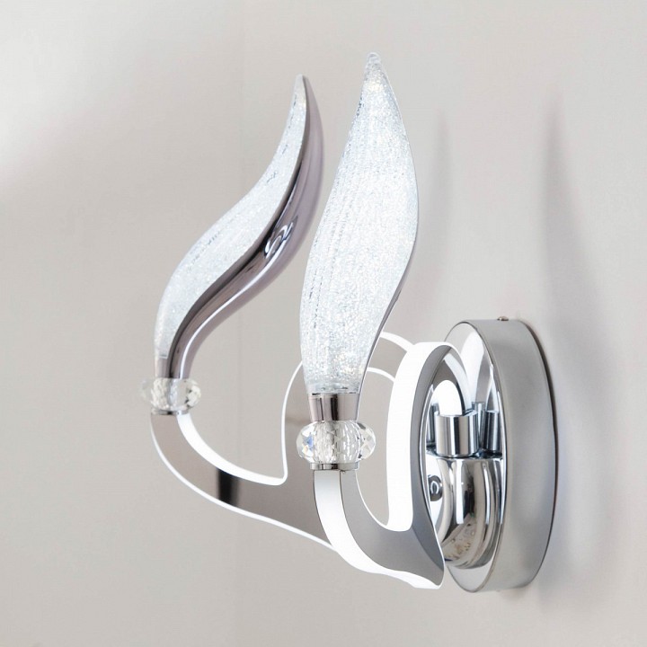 Бра Citilux Diva EL339W2 - 3