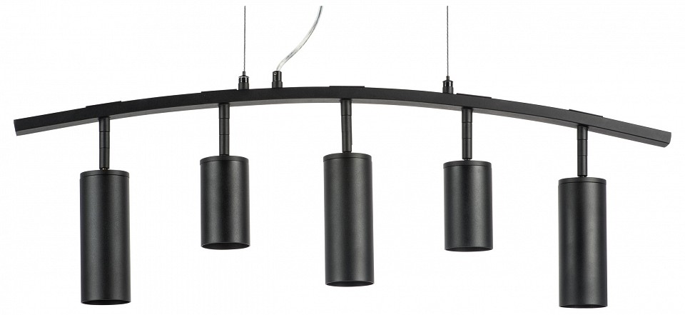 Подвесной светильник Lightstar Rullo LR735372873 - 0