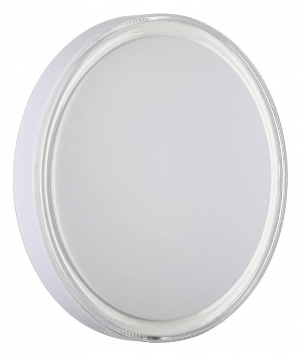 Накладной светильник Sonex Laven 7699/EL - 0