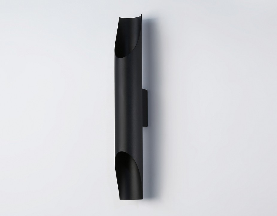 Накладной светильник Ambrella TN TN5152 - 2