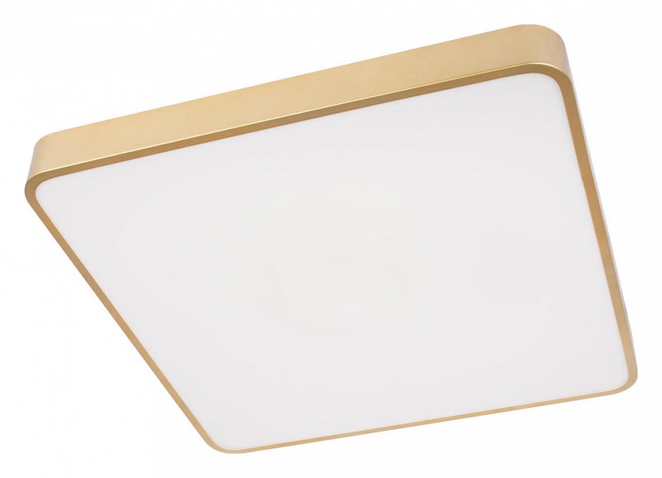 Накладной светильник Loft it Flims 10228/D - 3