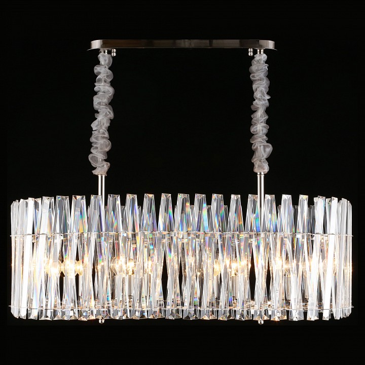 Подвесной светильник Aployt Verene APL.808.03.12 - 8