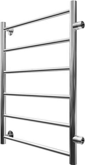 Полотенцесушитель водяной Тругор Аспект ПМ 1 ЛЦ6 50x80x50 Аспект1/ПМ508050 - 0