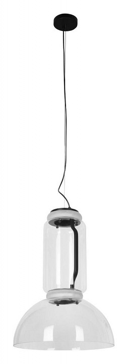 Подвесной светильник Loft it Noctambule 10192/S - 1