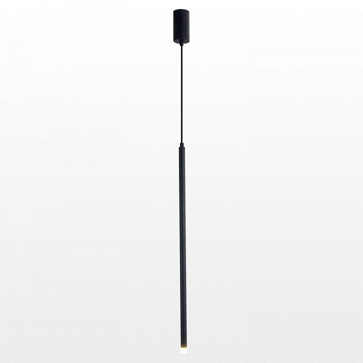 Подвесной светильник Lussole LSP-7002 LSP-7002 - 2