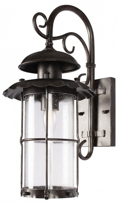 Светильник на штанге Loft it Palermo 100015W - 0