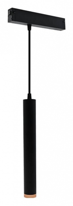 Подвесной светильник Aployt Magnetic track 220 APL.0207.00.10 - 0