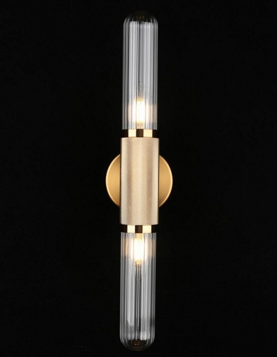 Бра Aployt Brynia APL.307.51.02 - 9