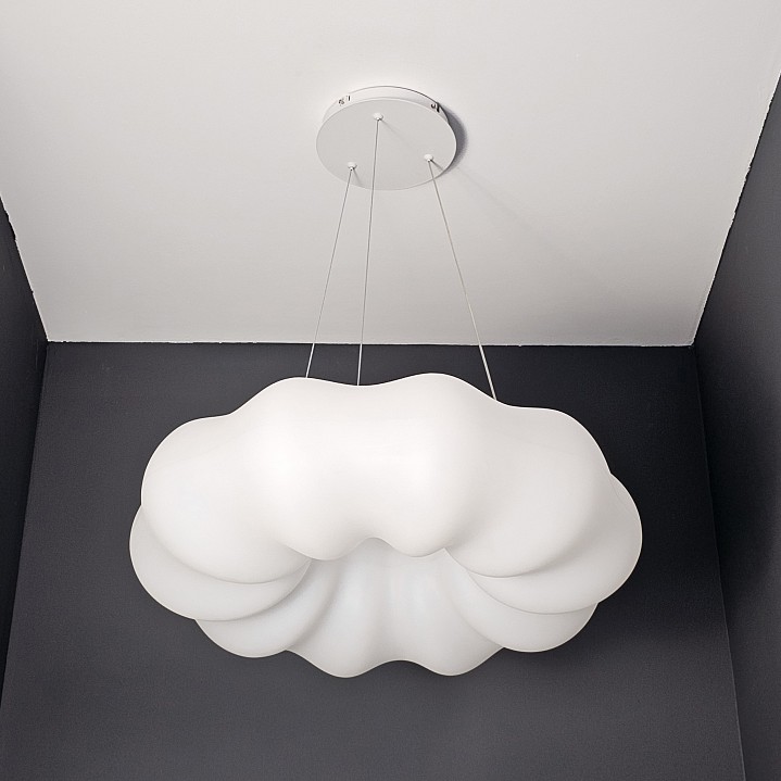 Подвесной светильник Zortes SOFT ZRS.1119.03 - 5