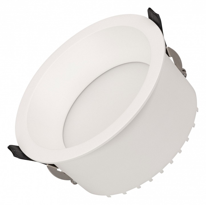 Встраиваемый светильник Arlight MS-DROP-BUILT 041463 - 0