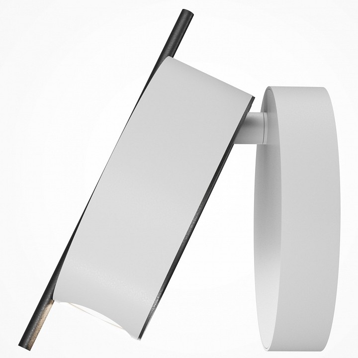 Бра Maytoni Nuance MOD180WL-L4W3K1 - 0