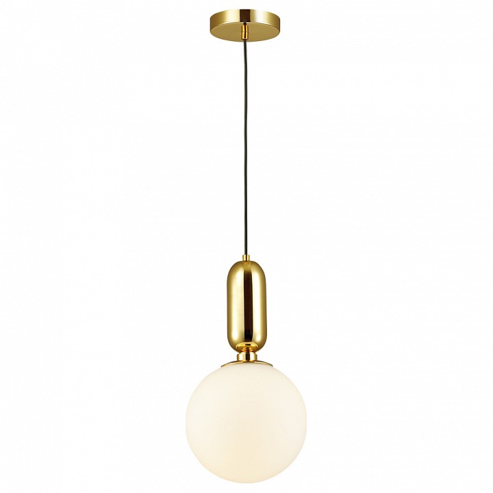Бра Odeon Light Pendant Okia 4669/1W - 0