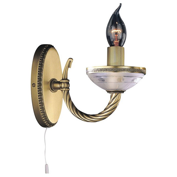 Бра Reccagni Angelo 4650 A 4650/1 - 0