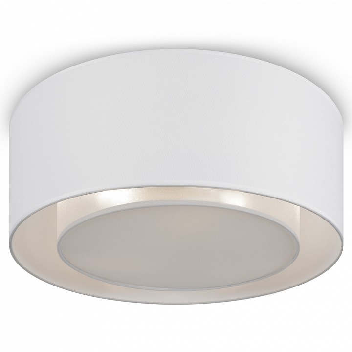 Накладной светильник Maytoni Bergamo MOD613CL-03W1 - 0