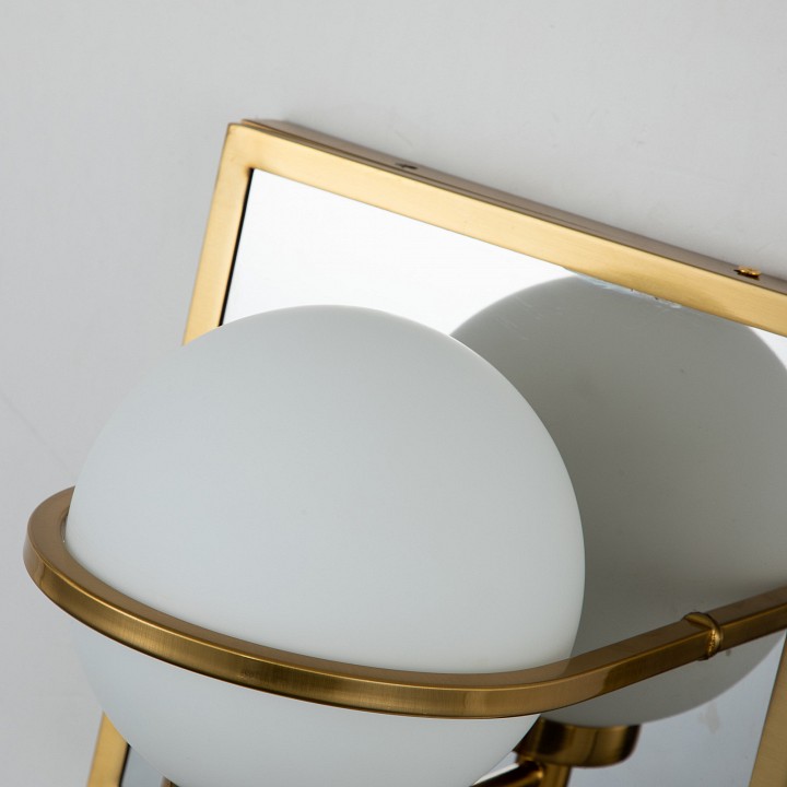 Бра Favourite Blob 3013-1W - 2