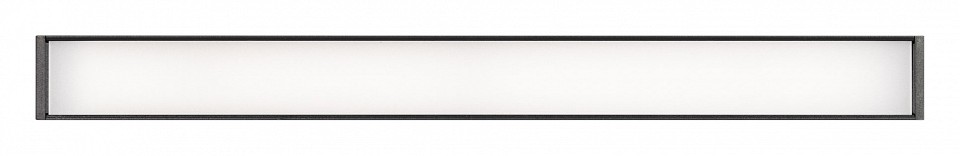 Трековый светодиодный светильник Arlight Mag-Flex-Flat-L235-8W Warm3000 036316 - 1