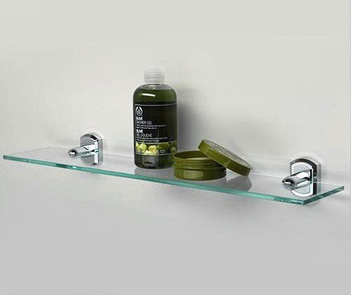 Полка Wasserkraft Oder K-3024 - 1