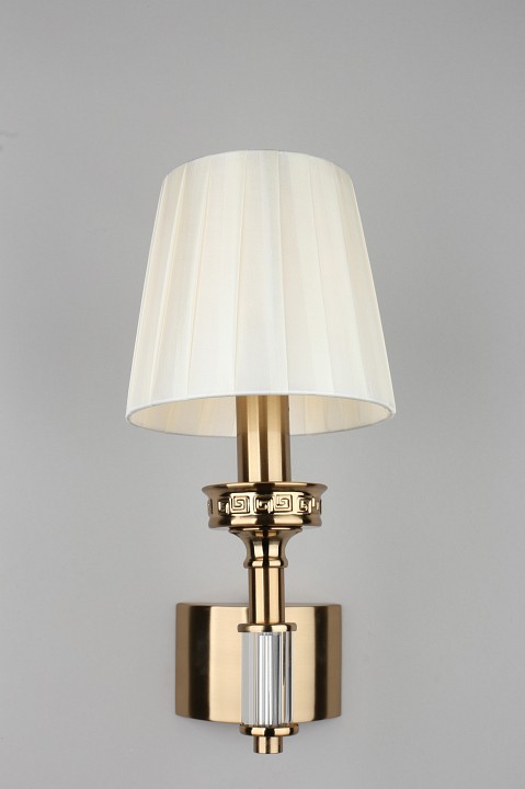 Бра Aployt Patricia APL.716.11.01 - 4