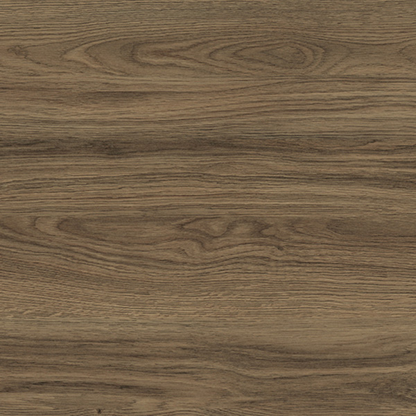 Зеркало-шкаф Comforty Штутгарт 90, дуб тёмно-коричневый 00004151038 - 6