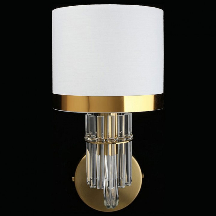 Бра Aployt Elza APL.767.01.01 - 1