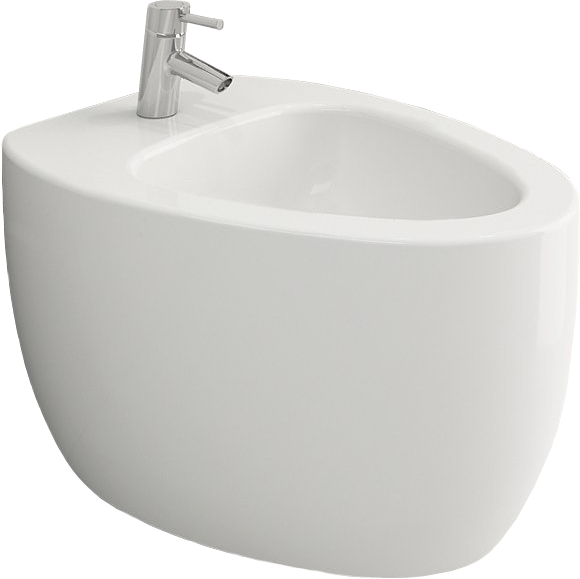 Комплект STWORKI 540201 + 1117-001-0120 580334 - 5