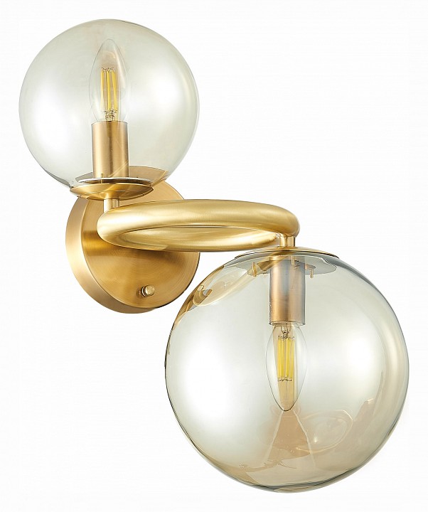 Бра ST-Luce Gorizia SL1162.301.02 - 0