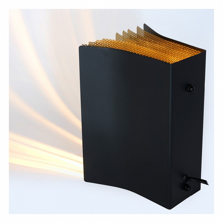 Настольная лампа Lucide Extravaganza Livret 78596/01/30 - 1