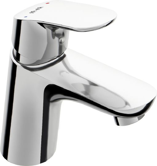 Смеситель Am.Pm Like F8002116 для раковины - 1