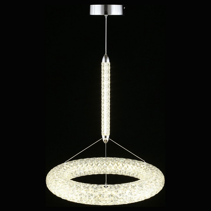 Подвесной светильник Aployt Danuta APL.035.16.25 - 10