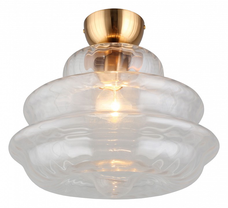 Накладной светильник Aployt Liana APL.303.07.01 - 0