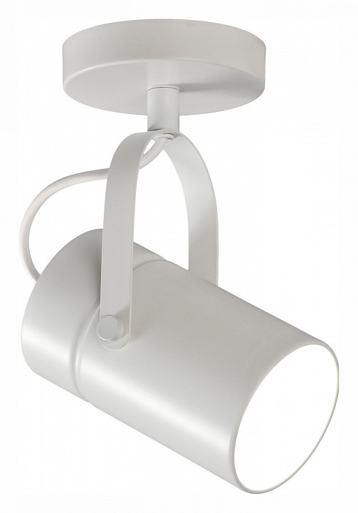 Спот Mantra Aruba 6015 - 0