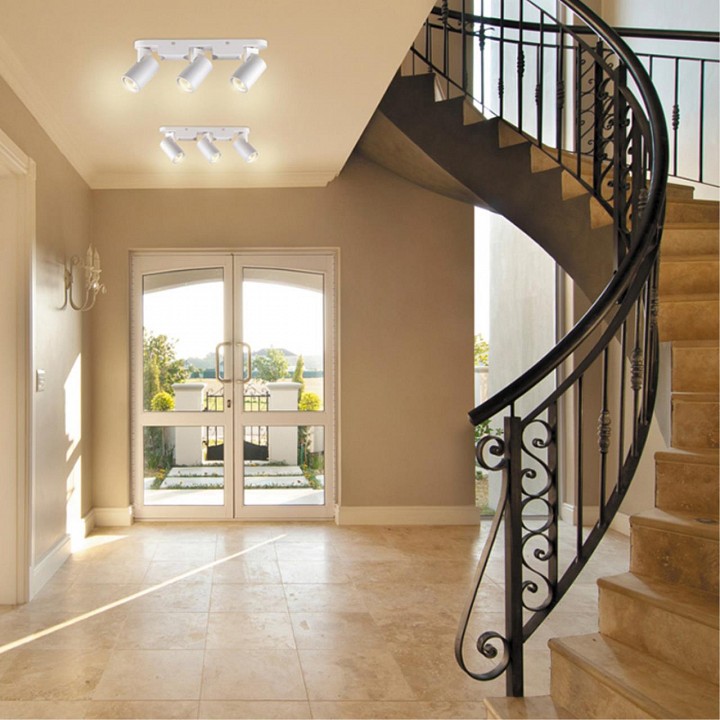 Спот Novotech Over Gusto 370652 - 1