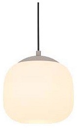 Подвесной светильник Eglo Cominio 900893 - 0