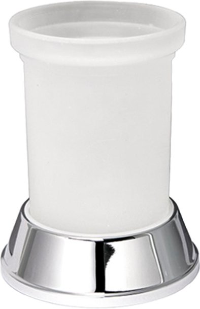 Стакан Wasserkraft Donau K-2428 - 0