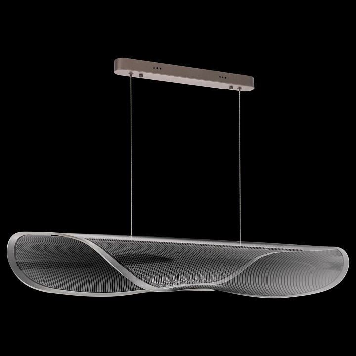 Подвесной светильник Lightstar Varese 731413 - 3