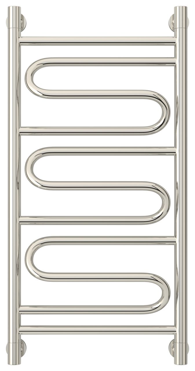 Полотенцесушитель водяной ДР 