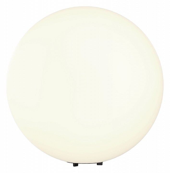 Шар световой Maytoni Erda O594FL-01W1 - 0