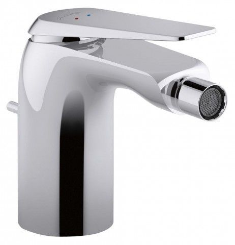 Смеситель Jacob Delafon Avid E97014-CP для биде - 0