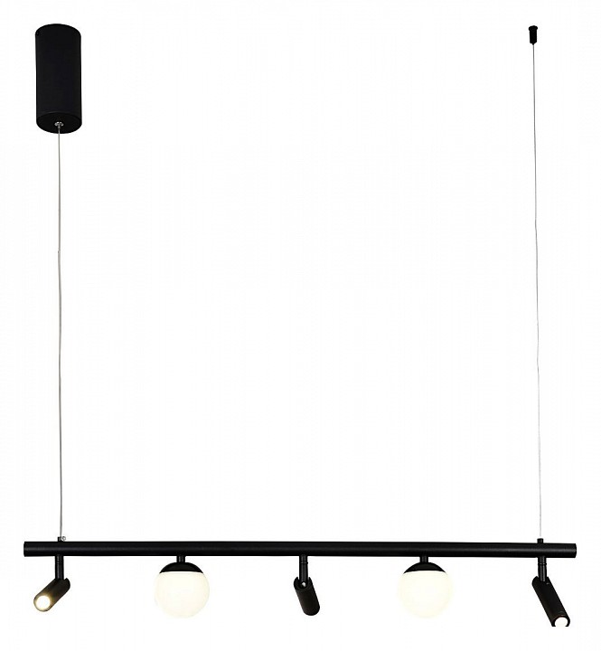 Подвесной светильник F-promo Philia 4179-5P - 2