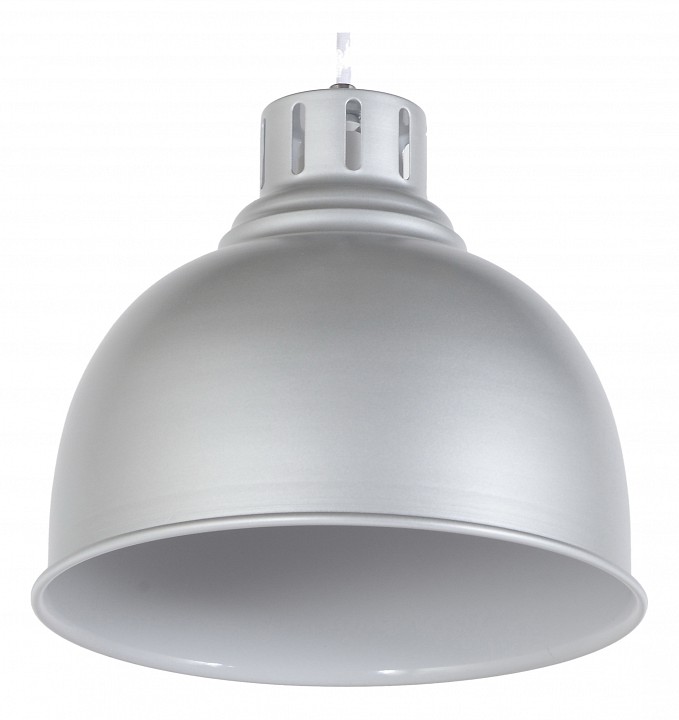 Подвесной светильник Arti Lampadari Tela Tela E 1.3.P1 S - 0