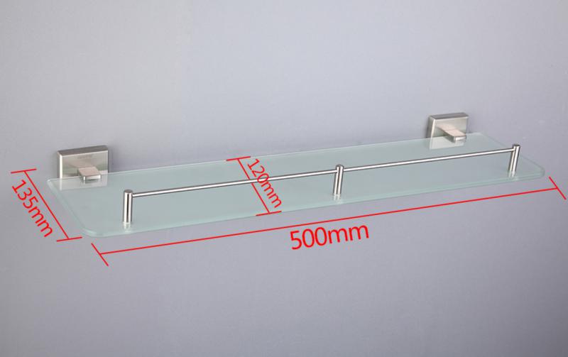 Полка Gappo G17 G1707 - 2