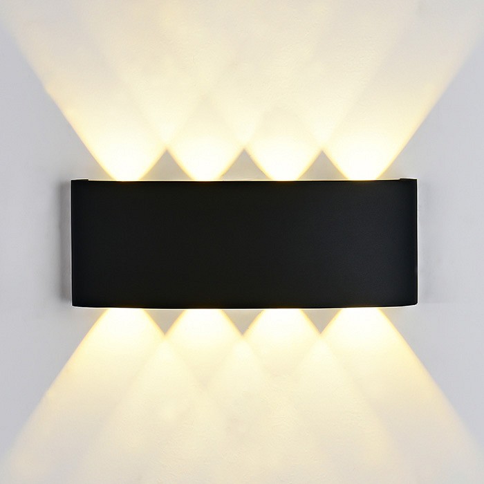 Накладной светильник Ambrella Light FW FW144 - 3