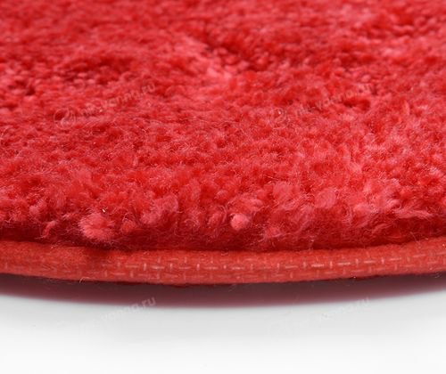 Коврик Wasserkraft Wern BM-2564 red - 1