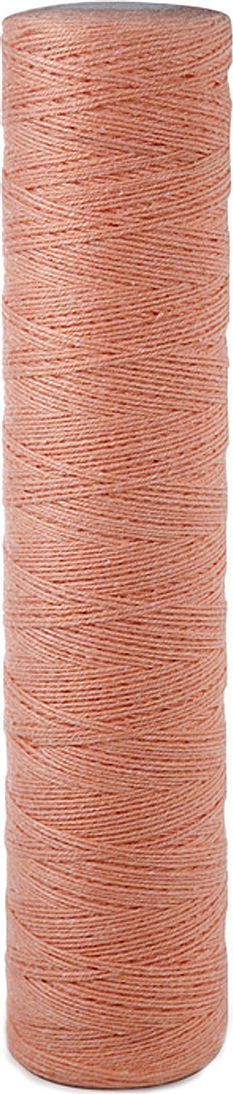 Картридж Гейзер Fe-20BB 28125 - 0