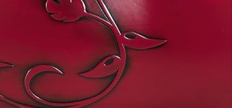 Шкаф-пенал Cezares TULIP 49 см  TULIPCOLO.01 - 10