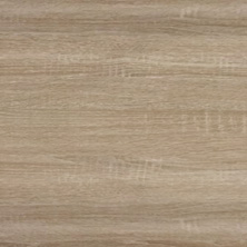 Тумба под раковину BelBagno Marino 100 светлое дерево MARINO-1000-2C-SO-WO-P - 2